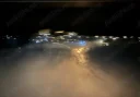 Tanar, caut doua fete dragute pentru aventura vietii - imagine 1