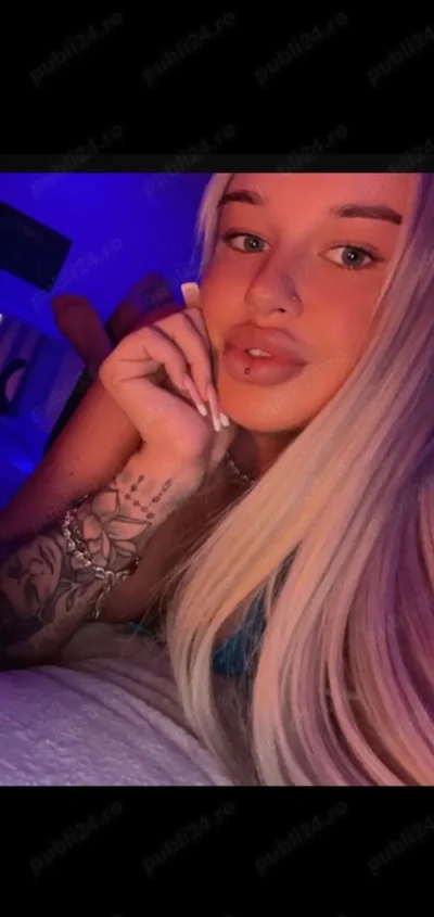 Hello guys! Mistress Ayda Service Tooooooppppp