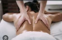 Masaj de relaxare,pentru doamne și domnișoare !! - imagine 1