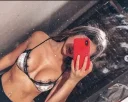 Bună, acest anunț este dedicat domnilor serioși si interesați să se distreze cu 2 fete sexy - imagine 3