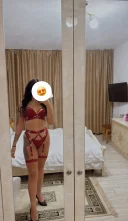Pentru prima oară la tine în oraș , deplasări,fac și party și show web - imagine 3
