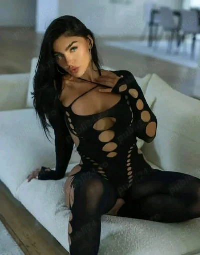 Buna la mine sau la tine! Fara graba