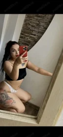 Sexy hott plăcere reciprocă - imagine 1