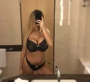 Escorta de lux Corina - imagine 1