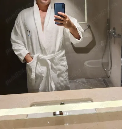 Excorta Masculina
