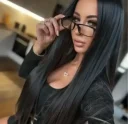 Transexuala Siliconată confirm Wațap in Oradea confitm watapwatap - imagine 3