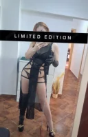 2 zile#Zona Centrala#BDSM#Dominare activa Fetisuri si alte fantezii - imagine 4