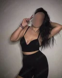 Doar pentru scurt timp aici!Karla 22 ani! - imagine 4