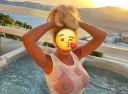 Hello ,sunt Eva! - imagine 1