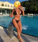 Hello ,sunt Eva! - imagine 3