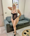 Blonda.28.ani. - imagine 1