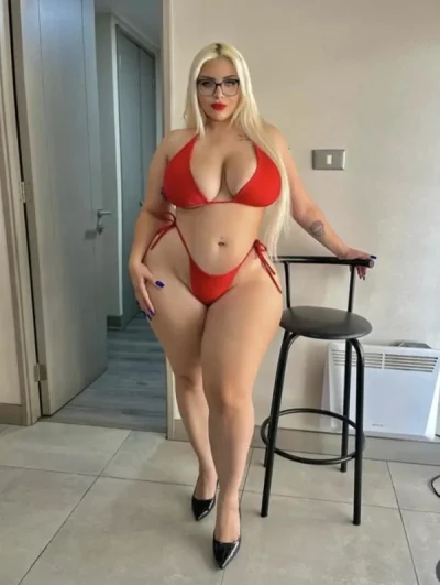 Blonda.28.ani.