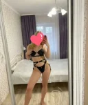 Outcall Incall - imagine 3