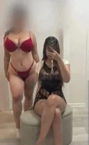 Buna baietii !!!! - imagine 2