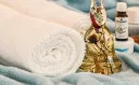 Ofer masaj erotic si de relaxare doamnelor si domnișoarelor din placere - imagine 3