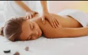 Masaj de relaxare sau erotic, doar pentru doamne și domnișoara - imagine 1