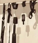 Cuplu Cuckold Nou În Oraș Pentru Cupluri, Doamne, Și Domni Generoși - imagine 5