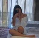 Simona , pentru prima data aici . - imagine 2