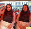 Buna sunt nouă în orașul tău ,mă numesc alexia am 20 de ani nu ezita să mă suni - imagine 3