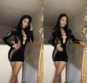 Buna sunt nouă în orașul tău ,mă numesc alexia am 20 de ani nu ezita să mă suni - imagine 5