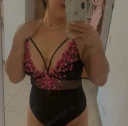 Buna sunt o brunetă sexy am 27 de ani - imagine 2