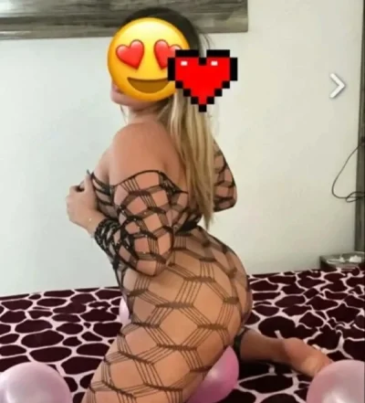 Hey bună !!!