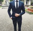 Relație cu beneficii, dotat - imagine 1