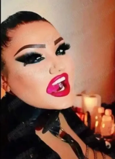 Te astept la mine Marya