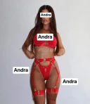Andraaaaaa - imagine 5