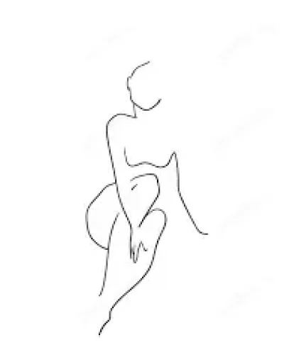 44M [4F] , [4MF]