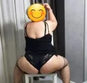 Emy 40ani matura eleganta.(Noua la tine în oraș). - imagine 1