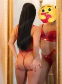 Roxana - imagine 2