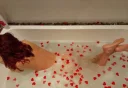 Andreea slim - imagine 1