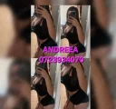 Pustoaica 22 ani!!La mine sau Hotel! - imagine 2