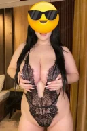 Servicii fără Aleea trandafirilor - imagine 4