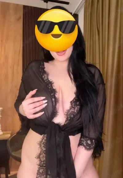 Servicii fără Aleea trandafirilor