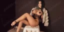 Brunetă cu forme apetisante!!!call me - imagine 4
