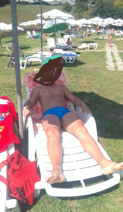 Buna fetelor , sunt aici fierbinte pt voi doamne și domnișoare