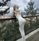 Jolie Muse (Now in Town) - imagine 6