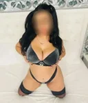 Lori 21 ani te aștept an pat - imagine 2