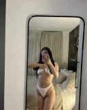 Erika , noua in orasul tau !! - imagine 3