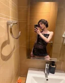 Anais, femboy - imagine 1