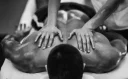 Experienta de relaxare - Masaj - imagine 1