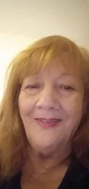 Am filmulete ,foarte sexi cu mine singura sau partener, - imagine 1