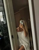 New!Cateva zile in oras ! - imagine 3