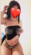 Buna cateva zile in orasul tau - imagine 2