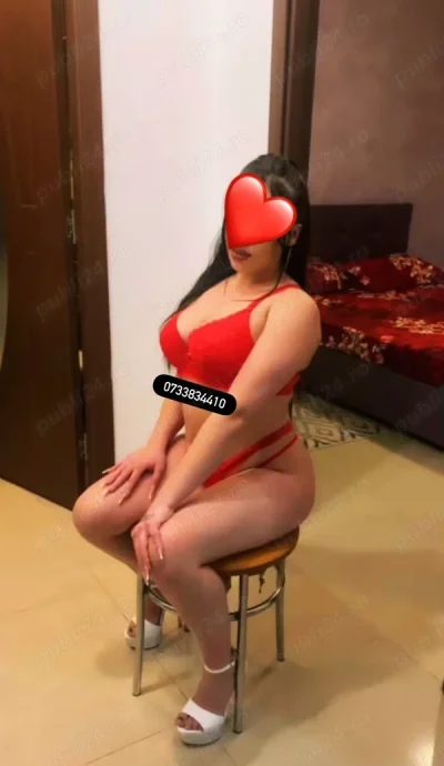 DOAR DEPLASĂRI !!! Poze reale confirm wap