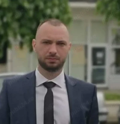 Masaj pentru doamne domnisoare