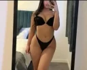 Sunt Andreea fac doar deplasări - imagine 2
