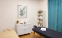 Masaj therapeutic Bucharest - imagine 1